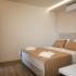 Apartmaji N&amp;S Bijela, zasebne nastanitve v mestu Bijela, Črna gora - C48A1088