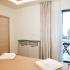 Apartmaji N&amp;S Bijela, zasebne nastanitve v mestu Bijela, Črna gora - C48A1099
