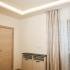 Apartmaji N&amp;S Bijela, zasebne nastanitve v mestu Bijela, Črna gora - C48A1102