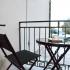 Apartmaji N&amp;S Bijela, zasebne nastanitve v mestu Bijela, Črna gora - C48A1104