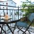 Apartmaji N&amp;S Bijela, zasebne nastanitve v mestu Bijela, Črna gora - C48A1107