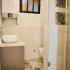 Apartmaji N&amp;S Bijela, zasebne nastanitve v mestu Bijela, Črna gora - C48A1126