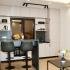 Apartmaji N&amp;S Bijela, zasebne nastanitve v mestu Bijela, Črna gora - C48A1137