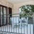Apartmaji N&amp;S Bijela, zasebne nastanitve v mestu Bijela, Črna gora - C48A1146