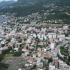 Apartmani Beranka, Magán szállás a községben Dobre Vode, Montenegr&oacute; - DJI_0036