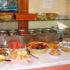 Garni Hotel Fineso, zasebne nastanitve v mestu Budva, Črna gora - DSC00683