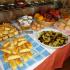 Garni Hotel Fineso, zasebne nastanitve v mestu Budva, Črna gora - DSC00693