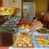 Garni Hotel Fineso, zasebne nastanitve v mestu Budva, Črna gora - DSC00694