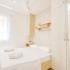 Apartments LUX S1, private accommodation in city Tivat, Montenegro - Apartman 1