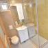 Apartments LUX S1, private accommodation in city Tivat, Montenegro - Apartman 1
