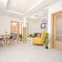 Apartments LUX S1, private accommodation in city Tivat, Montenegro - Apartman 1