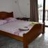Apartmani Beranka, Magán szállás a községben Dobre Vode, Montenegr&oacute; - DSC_0730