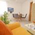Apartments LUX S1, private accommodation in city Tivat, Montenegro - Apartman 1