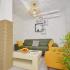 Apartments LUX S1, private accommodation in city Tivat, Montenegro - Apartman 1