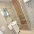 Apartments LUX S1, private accommodation in city Tivat, Montenegro - Apartman 2