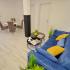 Apartments LUX S1, private accommodation in city Tivat, Montenegro - Apartman 2