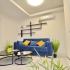 Apartments LUX S1, private accommodation in city Tivat, Montenegro - Apartman 2