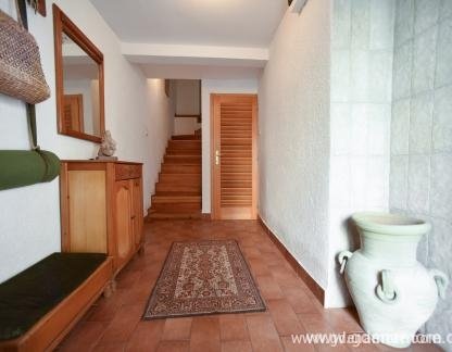 Appartamenti quadrati Centro storico, alloggi privati a Budva, Montenegro - DSC_2563_czAL0QZ0vG