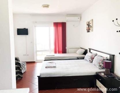 Apartments Bar na Dlan , ενοικιαζόμενα δωμάτια στο μέρος &Scaron;u&scaron;anj, Montenegro - FB_IMG_1717862537840