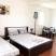 Apartments Bar na Dlan , ενοικιαζόμενα δωμάτια στο μέρος &Scaron;u&scaron;anj, Montenegro - FB_IMG_1717862541160
