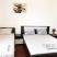 Apartments Bar na Dlan , ενοικιαζόμενα δωμάτια στο μέρος &Scaron;u&scaron;anj, Montenegro - FB_IMG_1717862547626