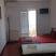 Apartments Bar na Dlan , ενοικιαζόμενα δωμάτια στο μέρος &Scaron;u&scaron;anj, Montenegro - FB_IMG_1717862555433
