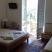 Apartments Bar na Dlan , ενοικιαζόμενα δωμάτια στο μέρος &Scaron;u&scaron;anj, Montenegro - FB_IMG_1717862574561