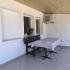 Apartman Vera, private accommodation in city Sutomore, Montenegro - IMG-08d9420656776989086a79952ffaeea0-V