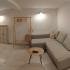 PEMADJO, Privatunterkunft im Ort Lastva Grbaljska, Montenegro - IMG-0ac5b3a83c13c094da2add7c8f9ced2a-V