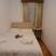 Apartmani Seljanovo , private accommodation in city Tivat, Montenegro - IMG-0ad6fc6ad115c5044e2f603b65bb5cd8-V