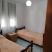 Dubrava 125, private accommodation in city Dobre Vode, Montenegro - IMG-1328e5ab141eda7fec287727623317a1-V