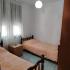 Dubrava 125, alloggi privati a Dobre Vode, Montenegro - IMG-1328e5ab141eda7fec287727623317a1-V