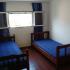 Apartman za 4 osobe, privatni smeštaj u mestu Prčanj, Crna Gora - IMG-15495c2d7df86a193ab69325972857a6-V