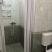 Apartman Vera, ενοικιαζόμενα δωμάτια στο μέρος Sutomore, Montenegro - IMG-18f8d386b5ea828010eb73410d1ed0aa-V