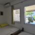 Apartman Vera, private accommodation in city Sutomore, Montenegro - IMG-1fed8e6842abbad0555468518591e8ae-V
