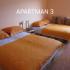 Apartmaji Mitrovic, zasebne nastanitve v mestu Djenović, Črna gora - IMG-20220313-WA0031