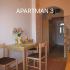 Apartmaji Mitrovic, zasebne nastanitve v mestu Djenović, Črna gora - IMG-20220313-WA0038