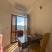 Apartmaji Kika, zasebne nastanitve v mestu Herceg Novi, Črna gora - IMG-20240528-WA0007