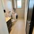 Apartman MRVA, Magán szállás a községben Bao&scaron;ići, Montenegr&oacute; - IMG-20240603-WA0019