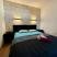 Apartman MRVA, private accommodation in city Bao&scaron;ići, Montenegro - IMG-20240603-WA0025
