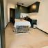 Apartman MRVA, Magán szállás a községben Bao&scaron;ići, Montenegr&oacute; - IMG-20240603-WA0031