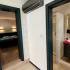 Apartman MRVA, Magán szállás a községben Bao&scaron;ići, Montenegr&oacute; - IMG-20240603-WA0033