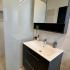 Apartman MRVA, Magán szállás a községben Bao&scaron;ići, Montenegr&oacute; - IMG-20240603-WA0035
