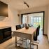 Apartman MRVA, Magán szállás a községben Bao&scaron;ići, Montenegr&oacute; - IMG-20240603-WA0042