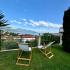 Apartman MRVA, Magán szállás a községben Bao&scaron;ići, Montenegr&oacute; - IMG-20240603-WA0047