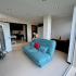 Apartman MRVA, Magán szállás a községben Bao&scaron;ići, Montenegr&oacute; - IMG-20240603-WA0053