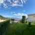 Apartman MRVA, Magán szállás a községben Bao&scaron;ići, Montenegr&oacute; - IMG-20240603-WA0060