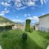 Apartman MRVA, Magán szállás a községben Bao&scaron;ići, Montenegr&oacute; - IMG-20240603-WA0064