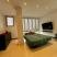 Apartman MRVA, private accommodation in city Bao&scaron;ići, Montenegro - IMG-20240603-WA0072