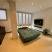 Apartman MRVA, private accommodation in city Bao&scaron;ići, Montenegro - IMG-20240603-WA0074